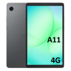 Samsung Galaxy Tab A11 X135 8.7