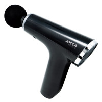 JOCCA ELECTRIC MUSCLE MASSAGE GUN