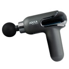 JOCCA MASSAGE PISTOL GREY