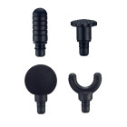 JOCCA MASSAGE PISTOL GREY