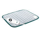 JOCCA HEATING PILLOW PAD