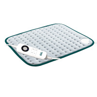 JOCCA HEATING PILLOW PAD
