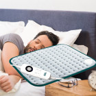 JOCCA HEATING PILLOW PAD