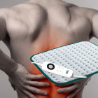 JOCCA HEATING PILLOW PAD