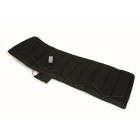 JOCCA MATTRESS MASSAGER WITH HEAT AND 10 MASSAGE ENGINES