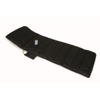 JOCCA MATTRESS MASSAGER WITH HEAT AND 10 MASSAGE ENGINES
