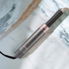 JOCCA HOT AIR BRUSH WITH 5 HEADS 1000W