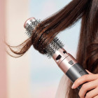 JOCCA HOT AIR BRUSH WITH 5 HEADS 1000W