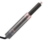 JOCCA HOT AIR BRUSH WITH 5 HEADS 1000W