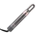 JOCCA HOT AIR BRUSH WITH 5 HEADS 1000W