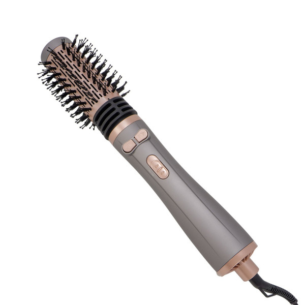 JOCCA ROTARY DRYER BRUSH