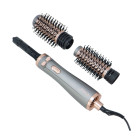 JOCCA ROTARY DRYER BRUSH