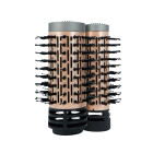 JOCCA ROTARY DRYER BRUSH