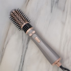 JOCCA ROTARY DRYER BRUSH