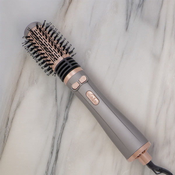 JOCCA ROTARY DRYER BRUSH