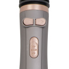 JOCCA ROTARY DRYER BRUSH