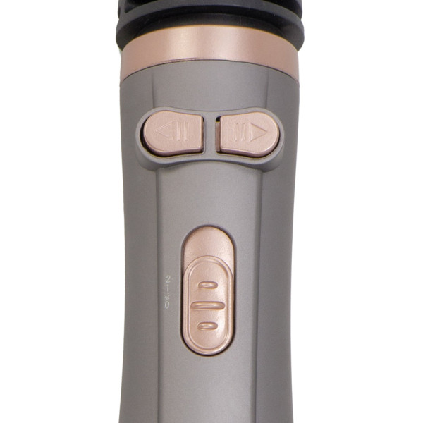 JOCCA ROTARY DRYER BRUSH