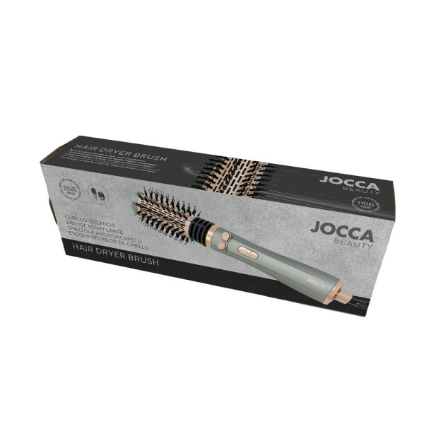 JOCCA ROTARY DRYER BRUSH