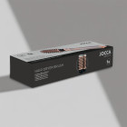 JOCCA ROTARY DRYER BRUSH