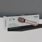 JOCCA ROTARY DRYER BRUSH