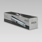 JOCCA HAIR STRAIGHTENER AND DRYER 2 IN 1 WITH BLDC MOTOR