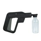 JOCCA HIGH PRESSURE HYDRO CLEANER WHITE