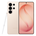 Samsung Galaxy S26 Ultra 12GB Ram 512GB Pink Gold- EU
