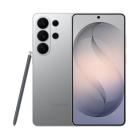 Samsung Galaxy S26 Ultra 12GB Ram 512GB Silver Shadow- EU