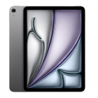 Apple iPad Air M4 12GB Ram128GB Space Grey 11
