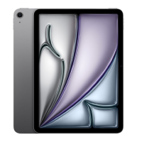 Apple iPad Air M4 12GB Ram128GB Space Grey 11