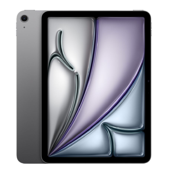 Apple iPad Air M4 12GB Ram128GB Space Grey 11