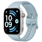Xiaomi Redmi Watch 6 Glacier Blue (BHR08CWGL)- EU