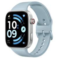 Xiaomi Redmi Watch 6 Glacier Blue (BHR08CWGL)- EU