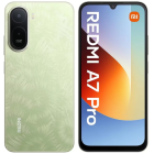 Xiaomi Redmi A7 Pro 4GB Ram 64GB Green Dual SIM- EU