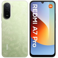 Xiaomi Redmi A7 Pro 4GB Ram 64GB Green Dual SIM- EU