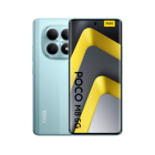 Xiaomi Poco M8 8GB Ram 512GB NFC Green 5G- EU
