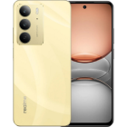 Realme C75 8Gb Ram 256GB Lightning Gold 4G (RMX3941)- EU
