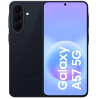 Samsung Galaxy A57 12GB Ram 512GB Awesome Navy 5G- EU