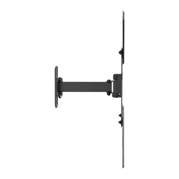SBOX WALL MOUNT 23'-65' / 30KG / 400x400