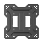 SBOX WALL MOUNT 23'-65' / 30KG / 400x400