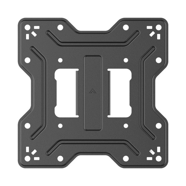 SBOX WALL MOUNT 23'-65' / 30KG / 400x400
