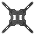 SBOX WALL MOUNT 23'-65' / 30KG / 400x400