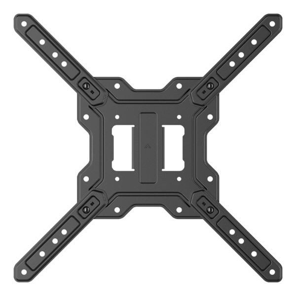 SBOX WALL MOUNT 23'-65' / 30KG / 400x400