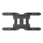 SBOX WALL MOUNT 23'-65' / 30KG / 400x400