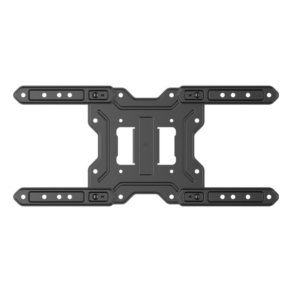 SBOX WALL MOUNT 23'-65' / 30KG / 400x400