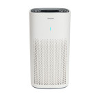 AIWA AIR PURIFIER HEPA FILTER & IONIZER WHITE