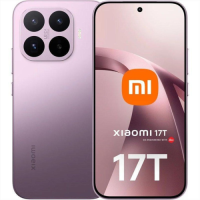 Xiaomi 17T 12GB Ram 512GB Purple 5G-EU