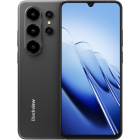 Blackview Wave 10C 4GB Ram 128GB Black Dual SIM 4G- EU