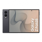 Samsung Galaxy Z Fold 8 12GB Ram 512GB Graphite 5G- EU