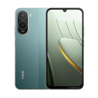 Xiaomi Poco C81 Pro 4GB Ram 256GB Green-EU